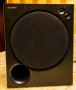 SONY SA-WM200 SUBWOOFER активен субуфер , снимка 1