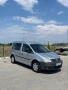 Volkswagen Caddy 1.9 TDI, снимка 6