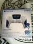 Playstation 5 DualSense - Astro Bot, Limited Edition Чисто нов, снимка 2