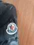 Яке Moncler S РАЗМЕР, снимка 9