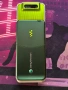 телефон Sony Ericsson w508i walkman, снимка 3