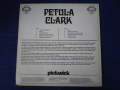 грамофонни плочи Petula Clark, снимка 3
