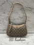 Gucci топ модел, снимка 6