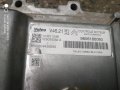 ECU Citroen C-Elysee 2012 1.6 VTi 115, 115 к.с. Valeo V46.21 , 9806166080 , HW9804436280 , V29035082, снимка 3