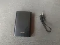 Asus/Външна батерия/Power bank , снимка 2