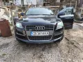 Audi Q7 3.0TDI На Части!, снимка 2