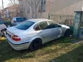 Bmw 320d 136кс На Части!!, снимка 1