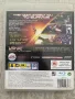 Mass Effect 2 PS3, снимка 3