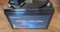 LiFePo4 акумулатори 12V, снимка 11