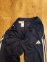 adidas Tiro 23 League Training Pants - страхотно мъжко долнище КАТО НОВО Л, снимка 5