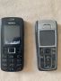 Nokia 3110c и Nokia 6230 работещи, снимка 1