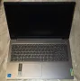 Lenovo IdeaPad 3 15ITL6, снимка 1