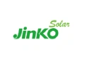 Фотоволтаичен панел Jinko Tiger Neo JKM590N-72HL4-BDV, мощност 590 W, N-Type, двулицев Bifacial , снимка 3
