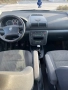 Seat Alhambra 1.9tdi,116ks,7mest., снимка 12