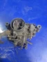 карбуратор SOLEX 32, снимка 1
