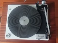 Vintage garrard 62 грамофон, снимка 1