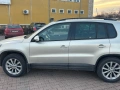 VW Tiguan, снимка 1