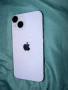 Iphone 14 (purple), снимка 2