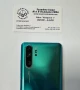 Huawei P30 Pro 128/6GB, снимка 4