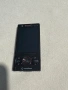 Sony Ericsson W715 , Walkman, снимка 2