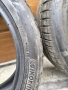 Kormoran Ultra High Performance 245/40/ZR19, снимка 7