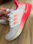 Оригинални Маратонки ADIDAS ULTRABOOST 20 ! 43 н, снимка 2