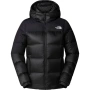 Ново зимно яке The North Face Diablo 2.0 S, снимка 1