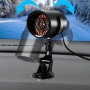 Печка за автомобил Automat - 12V, 150W - HEAT и FAN, снимка 2