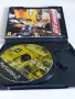 Игра за PS2 Midnight Club, снимка 2