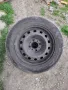 165/70/14 KUMHO, снимка 5