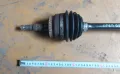 Полуоска Опел Вектра Б N:1, снимка 6