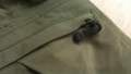 GAUPA of NORWAY WATERPROOF Trouser размер S / M  панталон със здрава материя водонепромокаем - 1695, снимка 9