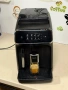 Кафемашина кафе автомат Philips EP2220 с гаранция, снимка 6