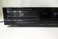 Denon DCD-480, снимка 2