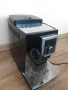 Delonghi magnifica capuchino , снимка 2
