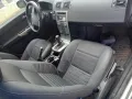 volvo V50  20d 2007г на части, снимка 10