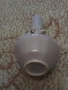 Ваза стара 49457, снимка 3