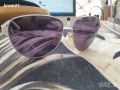 Malene Briger слънчеви дамски очила, снимка 7