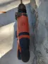 Hilti TE 6-A22 Перфоратор , снимка 3