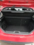 Форд фиеста , снимка 7