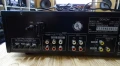 Denon DRA-35V – Стерео ресивър от серията прецизен аудио компонент ★ █▬█ █ ▀█▀ ★, снимка 6