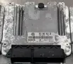 Компютър двигател / ECU 03G906016CB 0281011900 за VW Golf 5 / Jetta 1.9 TDI 105 кс, снимка 1