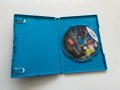 Lego Jurassic World за Nintendo Wii U, снимка 2