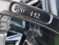 Продавам 4бр 19-ки джанти за Мерцедес W211,W212,W213,W214,W221,W222,W223, снимка 14