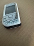 Нокия 7610 , Nokia 7610 , Made in Finland, снимка 4