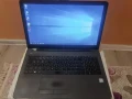 HP 250 G6 Intel i7 8GB DDR4 256GB SSD, снимка 3