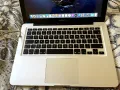 MacbookPro mid 2012  13,3 inch  16GB ram upgrade, снимка 2