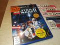 STAR WARS II LEGO PS2 GAME 1007241534, снимка 8