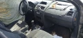 Renault Megane 2, снимка 5