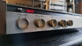 Philips n-2400, снимка 2